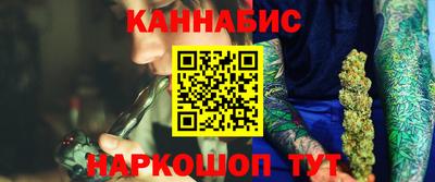индика Ликино-Дулёво