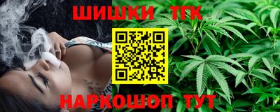 индика Ликино-Дулёво