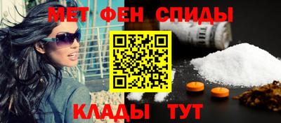 индика Ликино-Дулёво