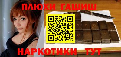 не бодяженный Малоярославец